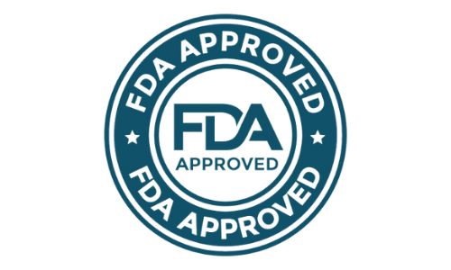 leptozan - FDA Approved