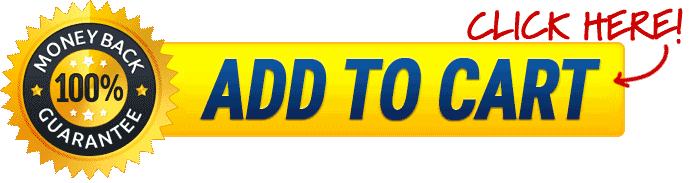 leptozan add to cart