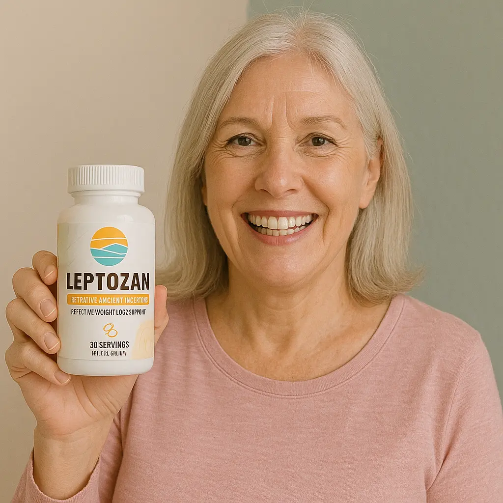 Leptozan testimonial2