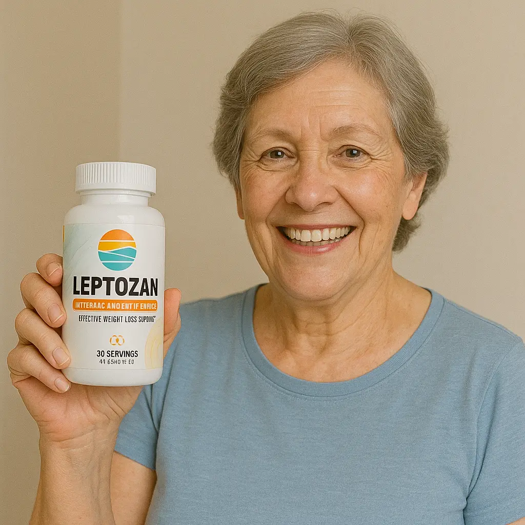 Leptozan testimonial3